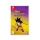 Gra na Switch Switch Dragon Ball Z Kakarot Daima Edition